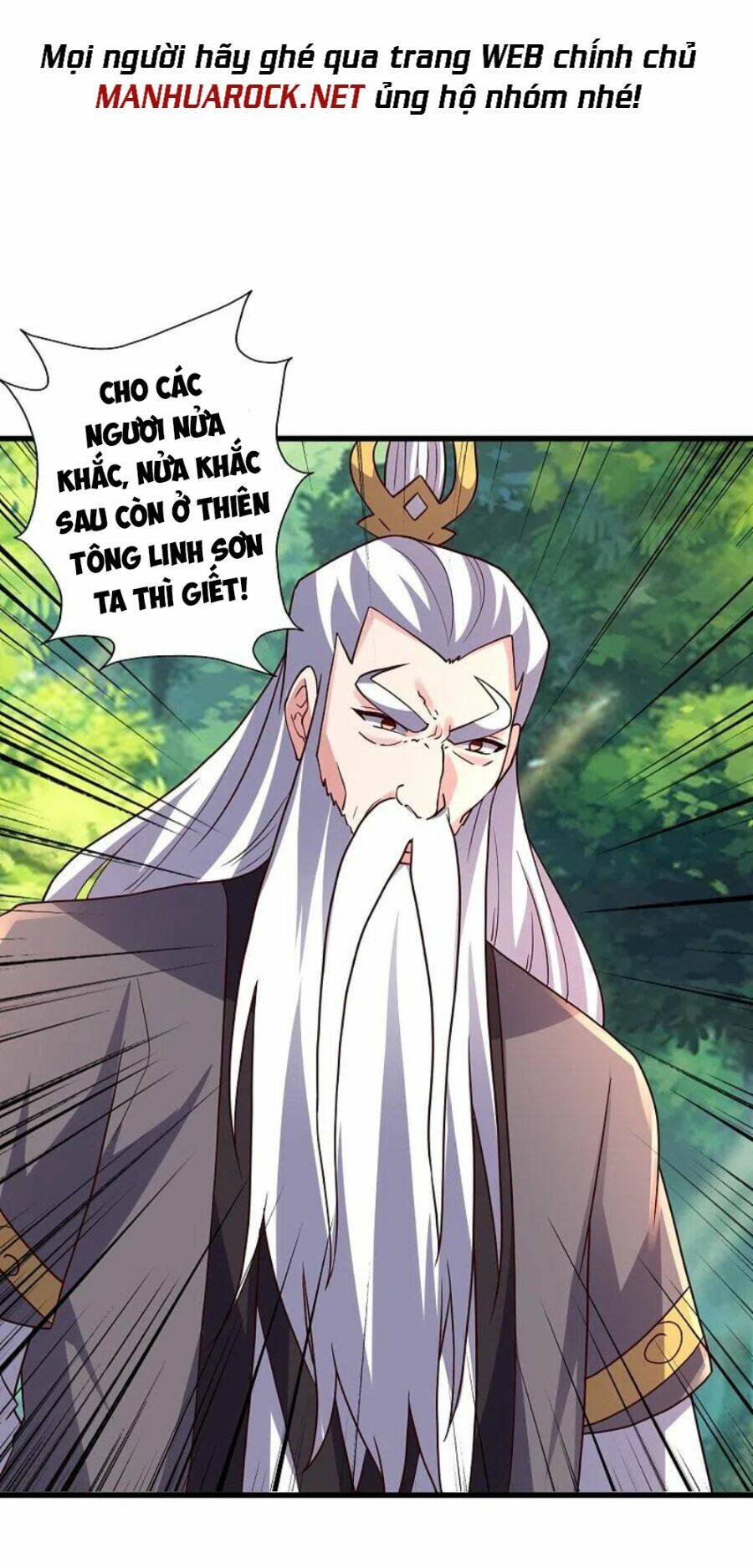 Chương 346 - Trang 50