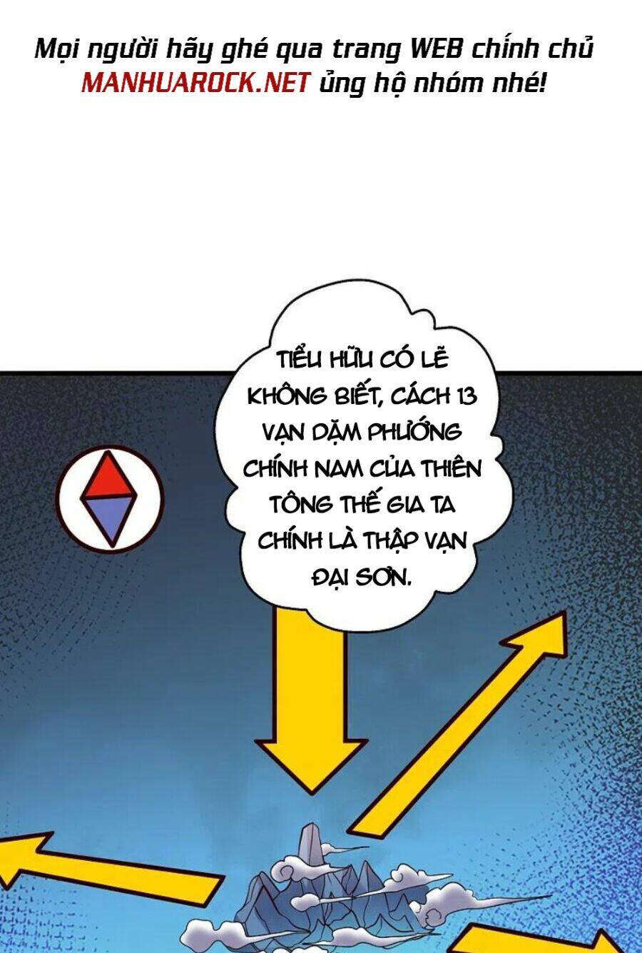 Chương 346 - Trang 61