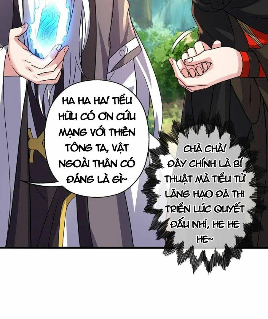 Chương 346 - Trang 68