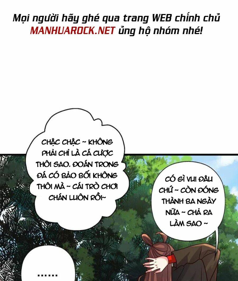 Chương 346 - Trang 81