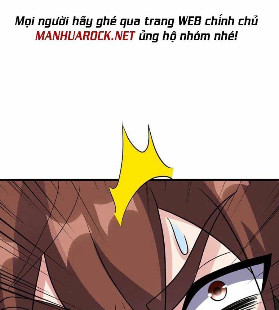 Chương 346 - Trang 87