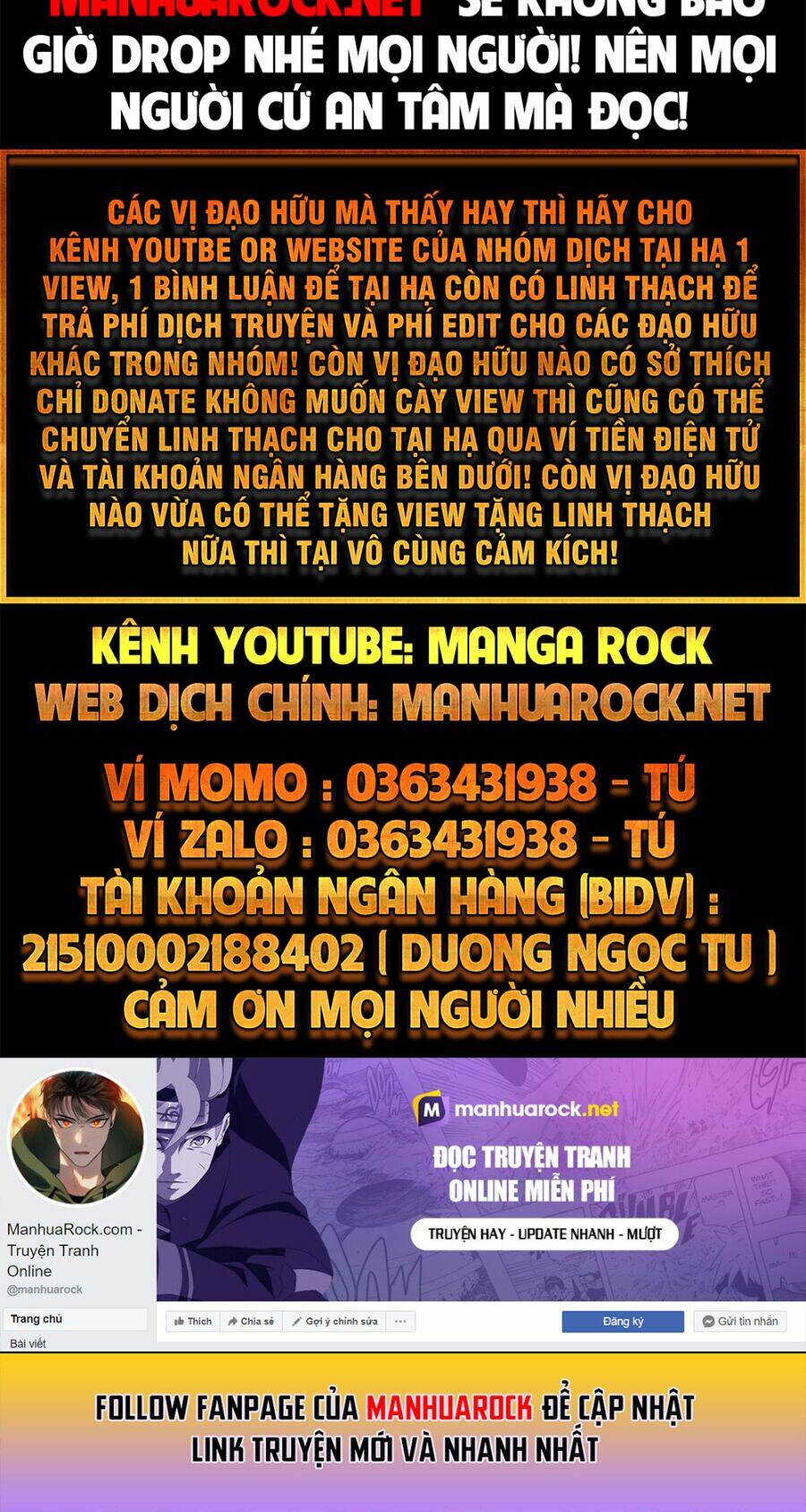 Chương 346 - Trang 91