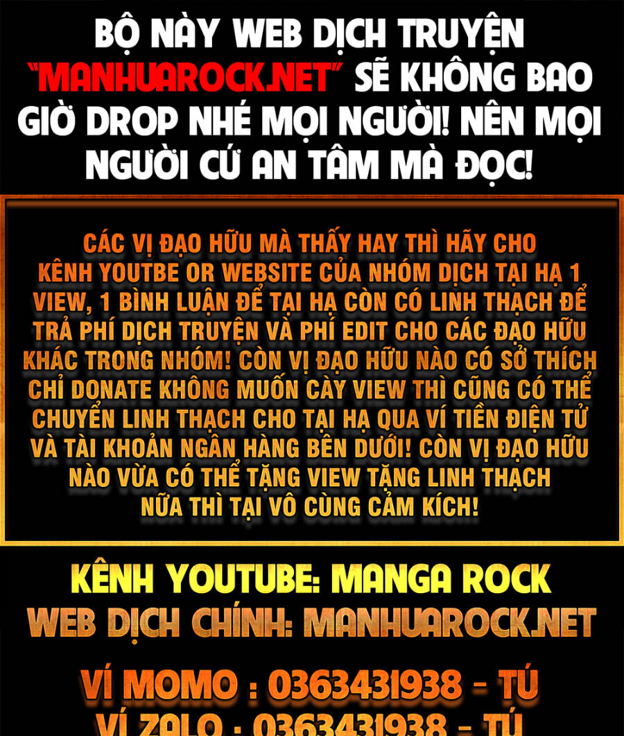 Chương 347 - Trang 1
