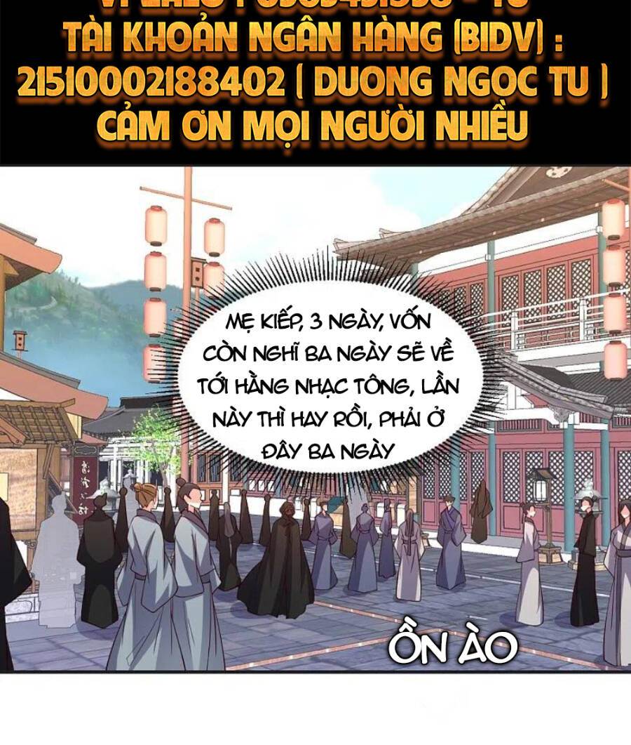 Chương 347 - Trang 2