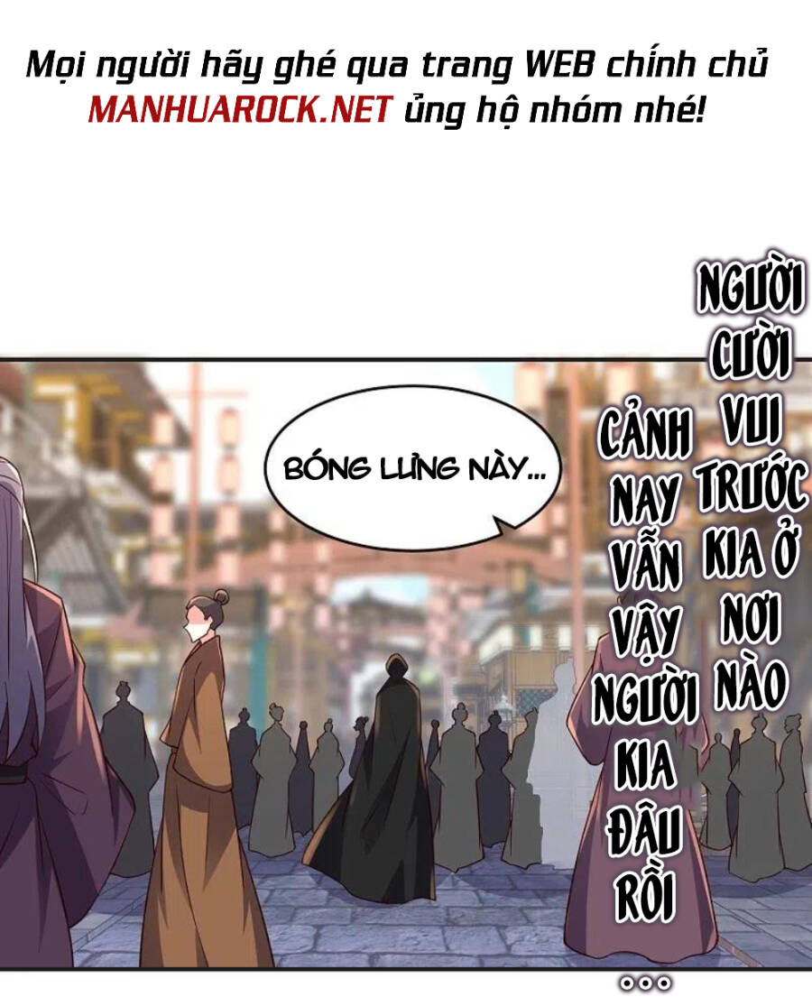 Chương 347 - Trang 12