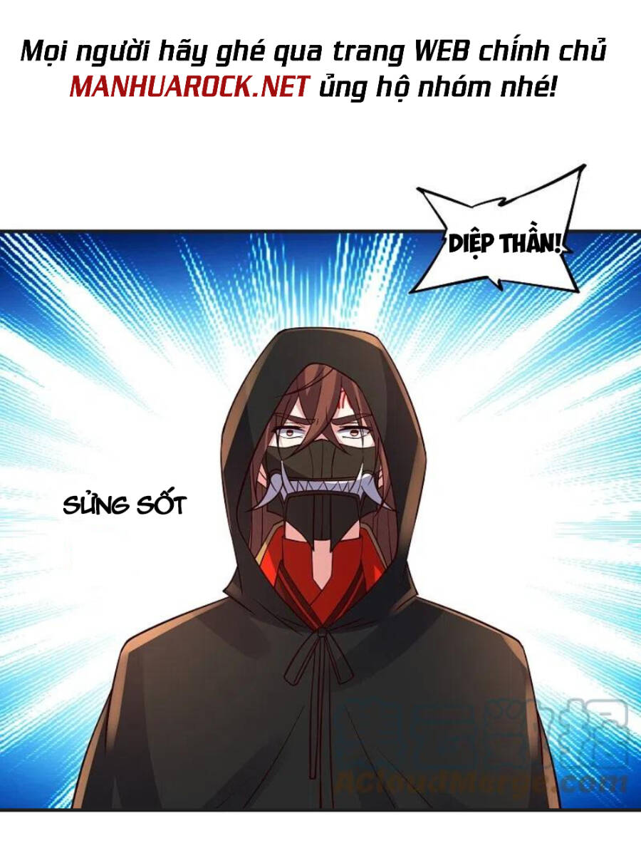Chương 347 - Trang 13