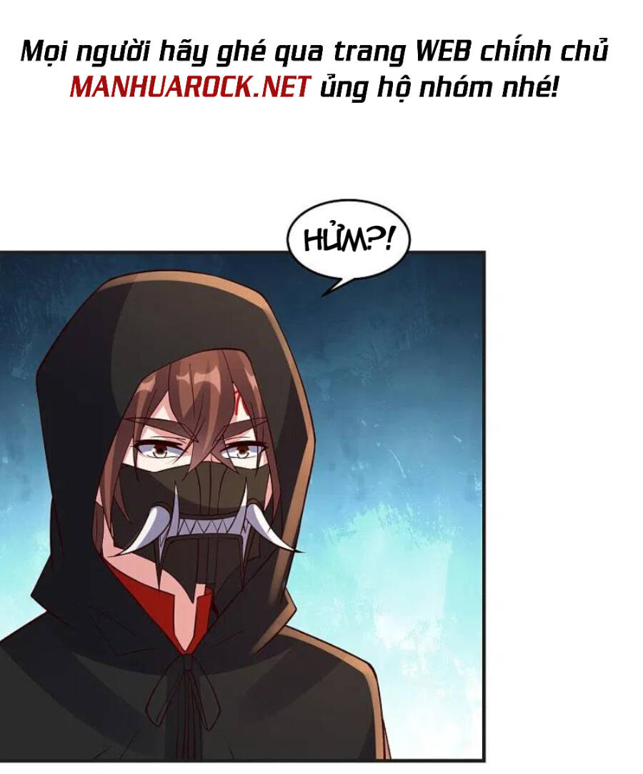 Chương 347 - Trang 3