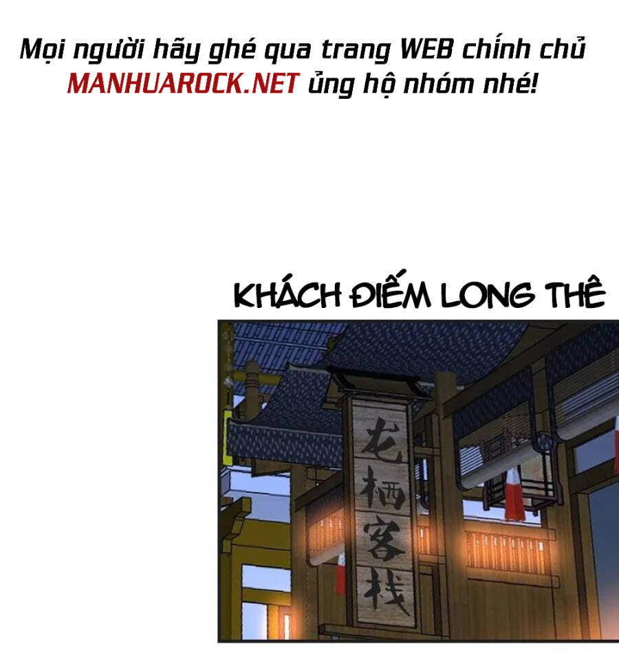 Chương 347 - Trang 22