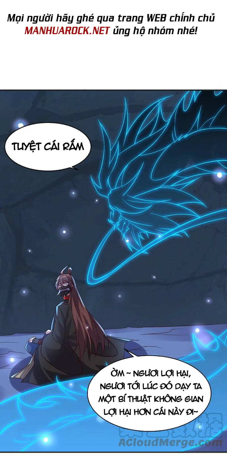Chương 347 - Trang 25