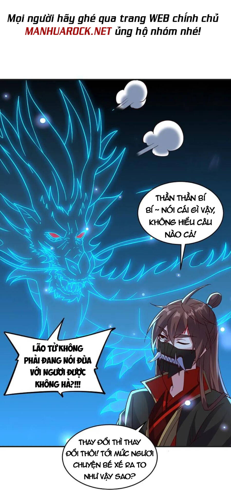 Chương 347 - Trang 32
