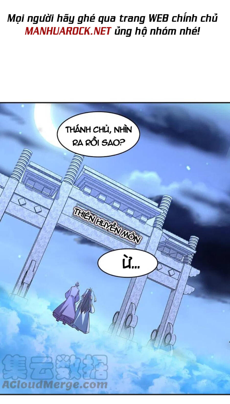 Chương 347 - Trang 35
