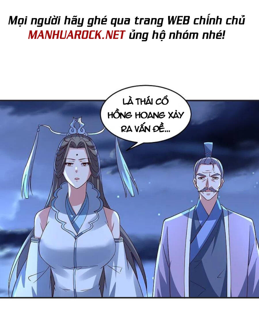 Chương 347 - Trang 36