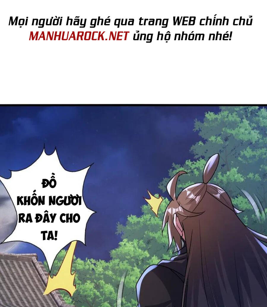 Chương 347 - Trang 39