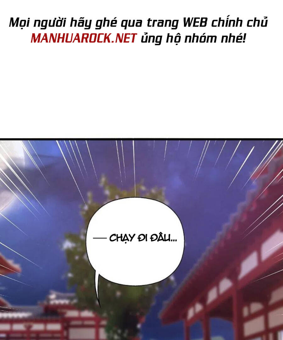 Chương 347 - Trang 47