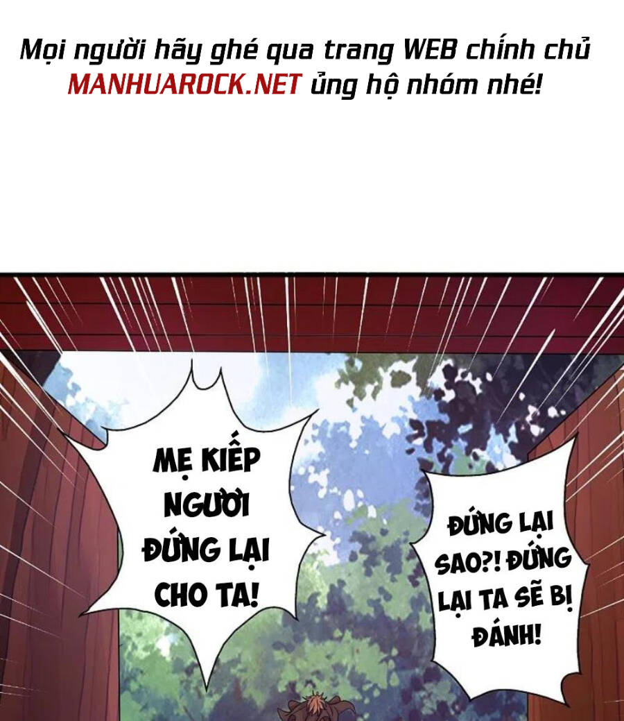 Chương 347 - Trang 49