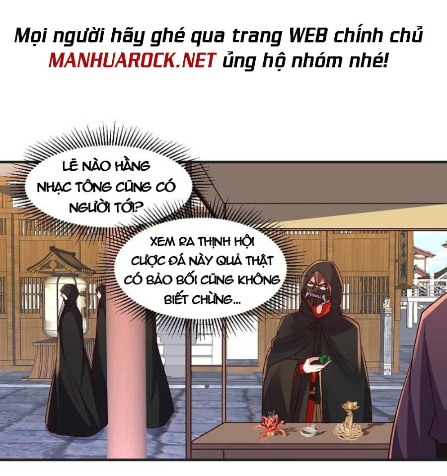 Chương 347 - Trang 6