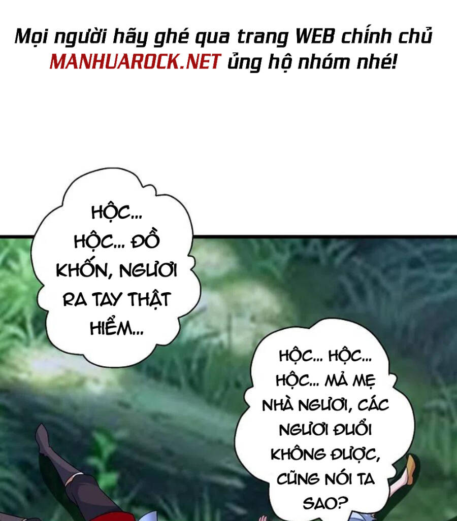 Chương 347 - Trang 53