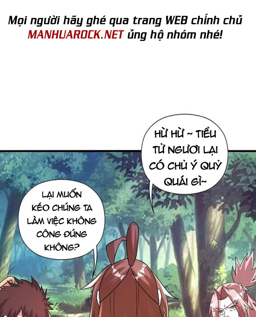 Chương 347 - Trang 63