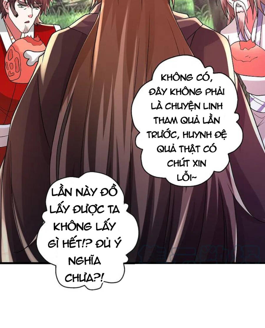 Chương 347 - Trang 64