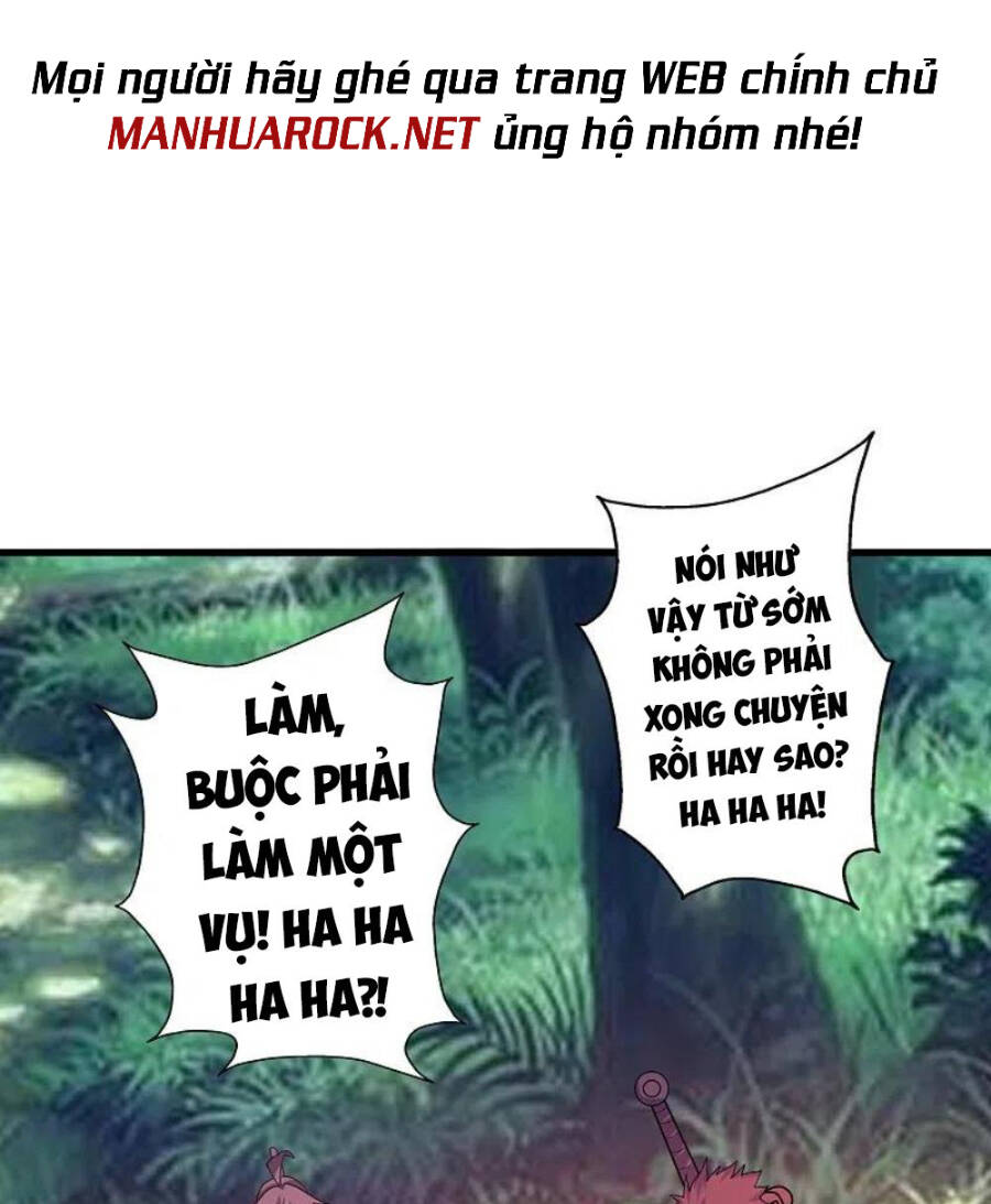Chương 347 - Trang 65