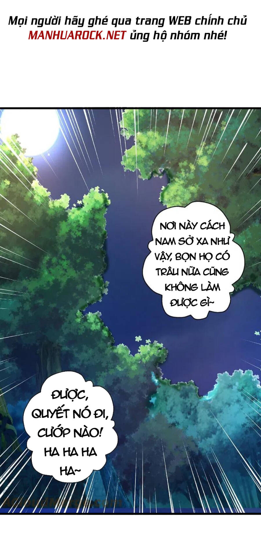 Chương 347 - Trang 68