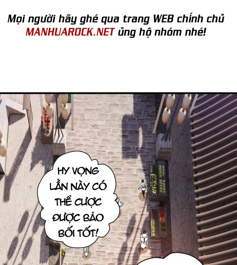 Chương 347 - Trang 69