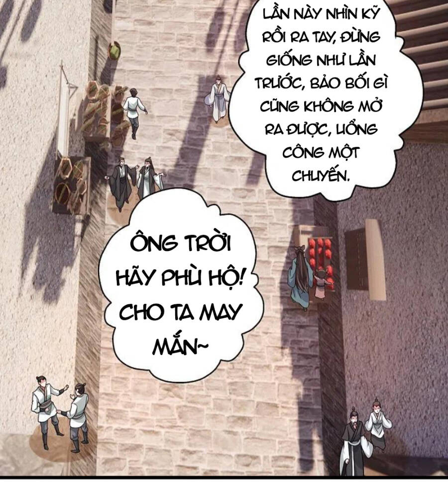 Chương 347 - Trang 70