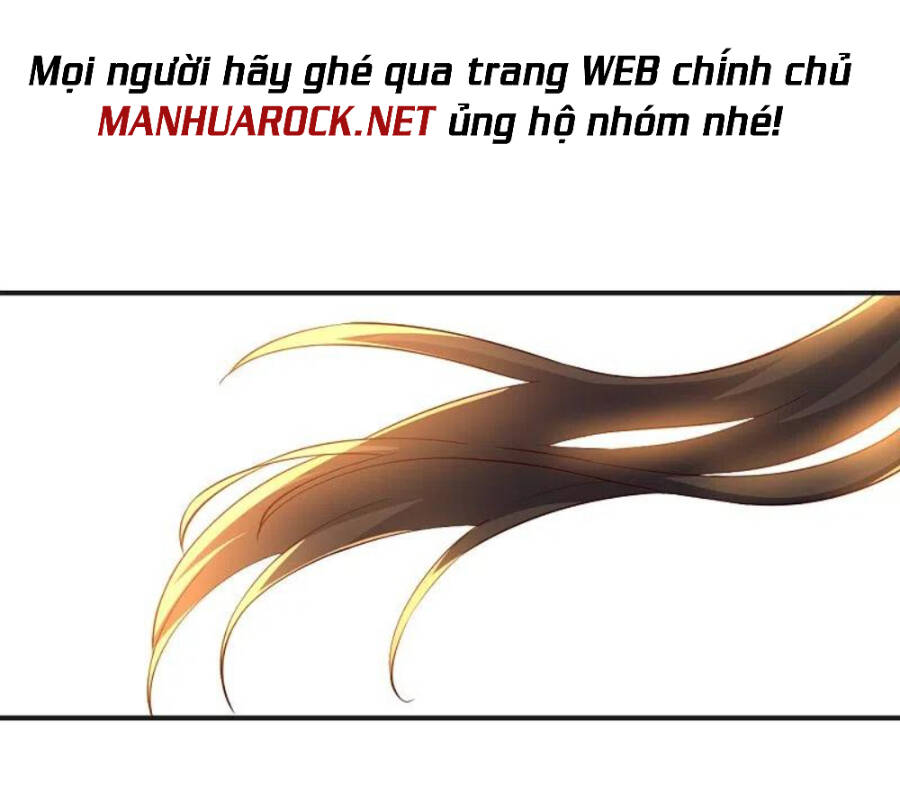 Chương 347 - Trang 8