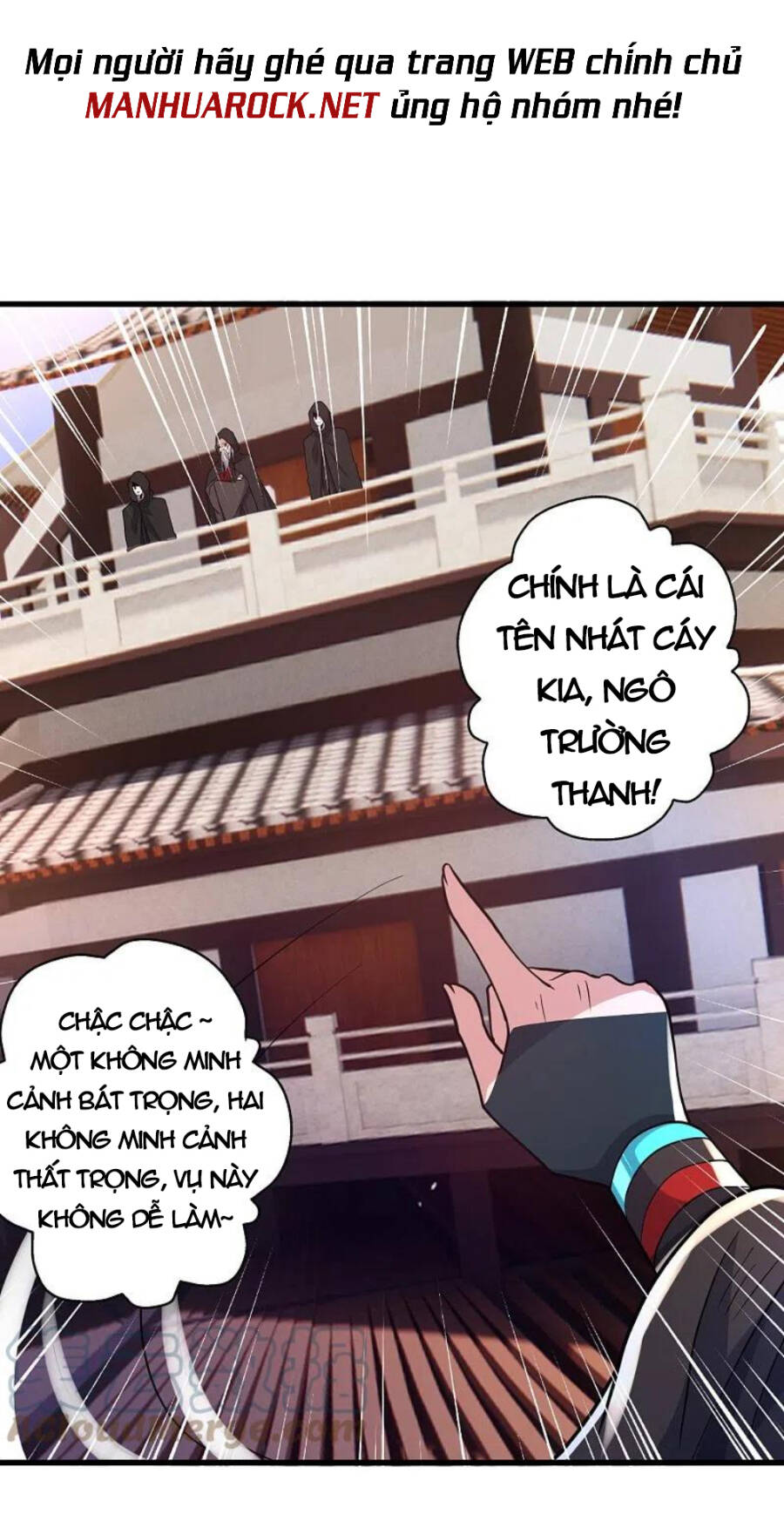 Chương 347 - Trang 72