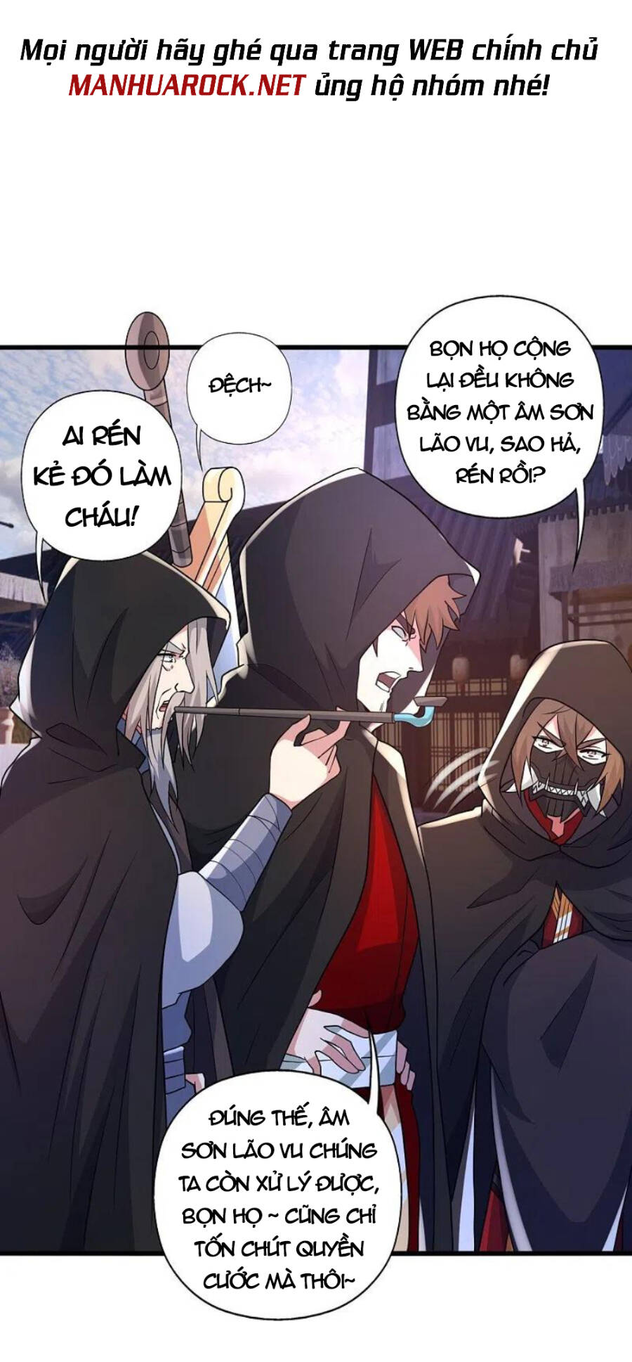 Chương 347 - Trang 73