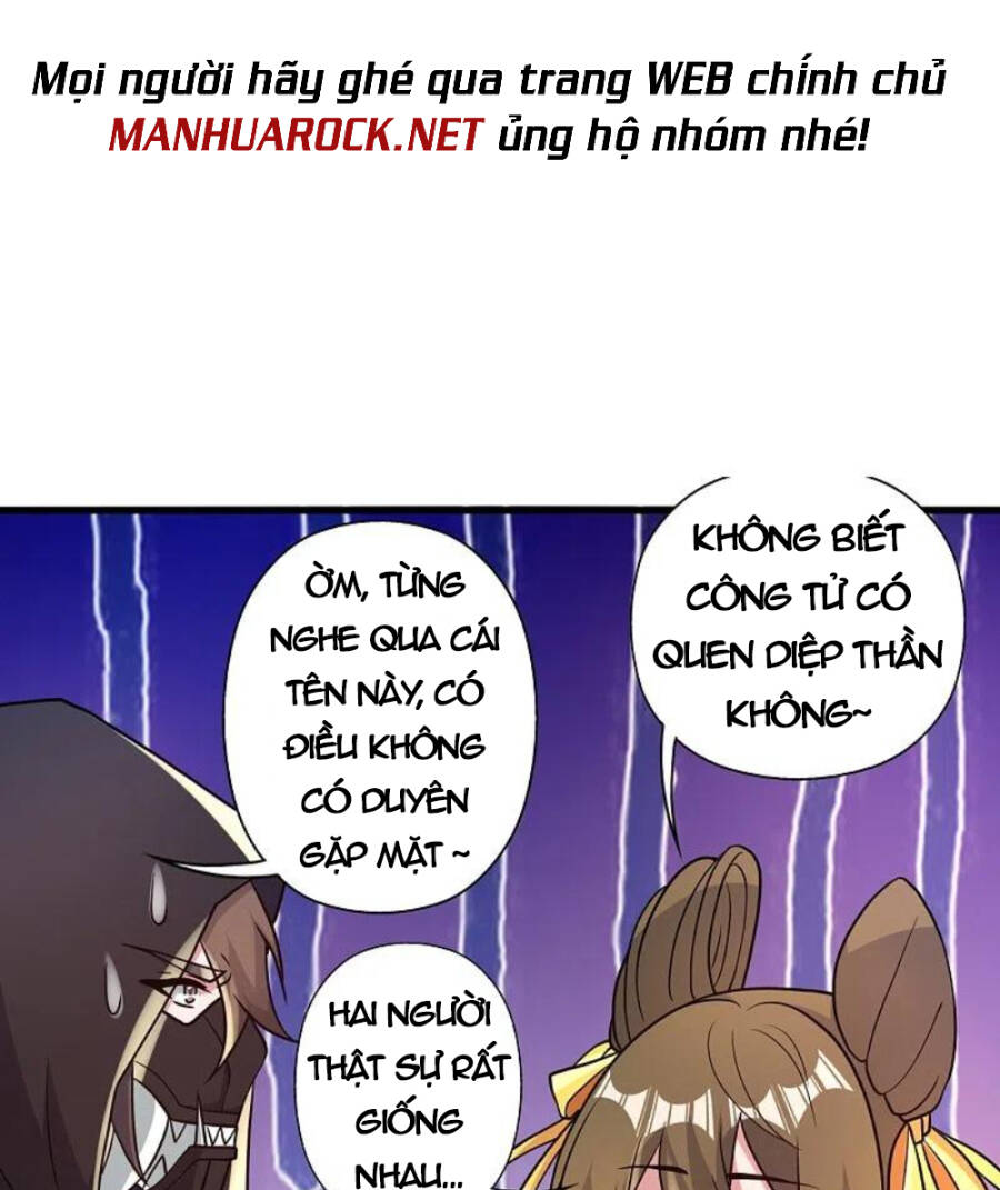 Chương 347 - Trang 76
