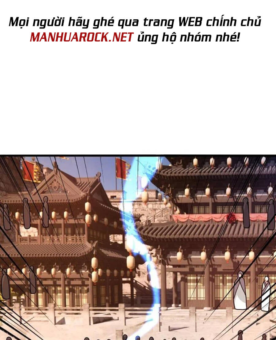 Chương 347 - Trang 78
