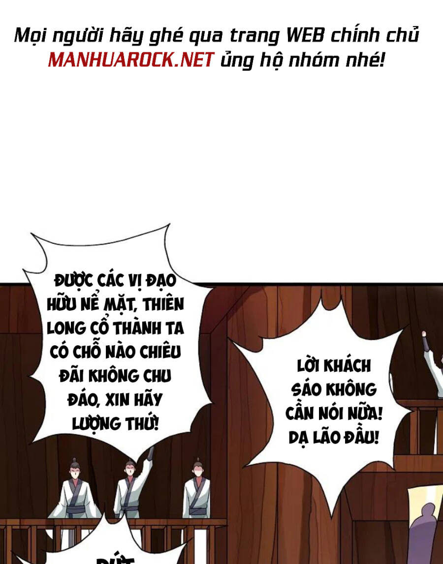 Chương 347 - Trang 80