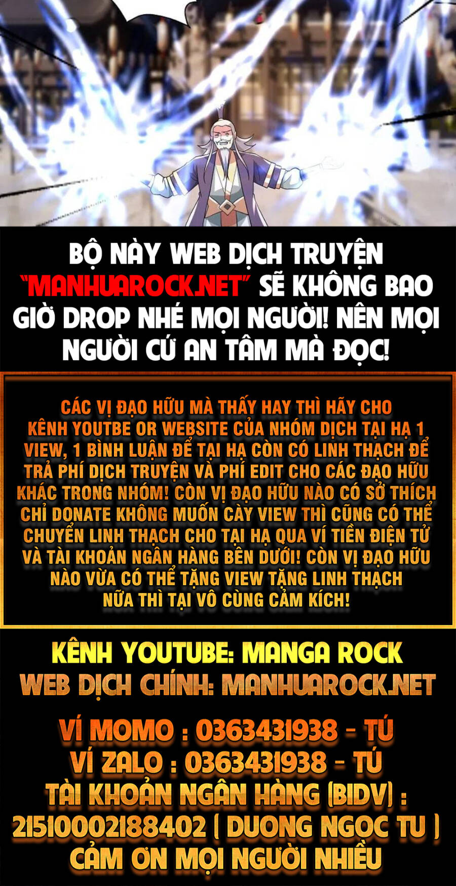 Chương 347 - Trang 83