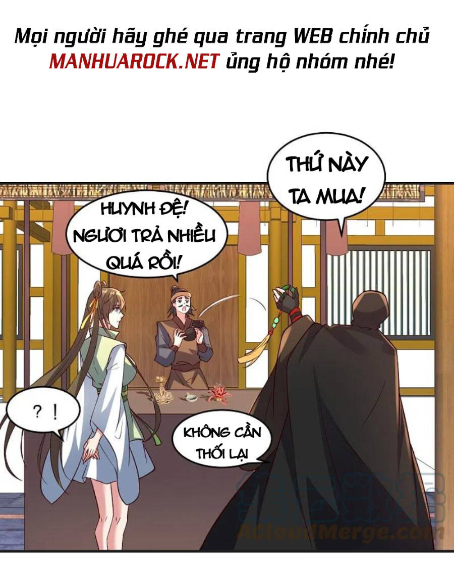 Chương 347 - Trang 10