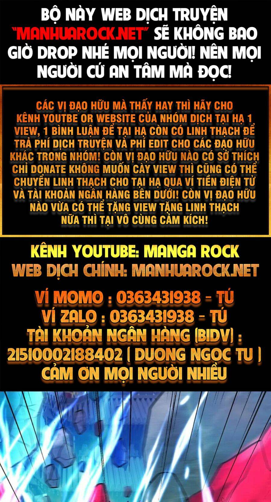 Chương 348 - Trang 1