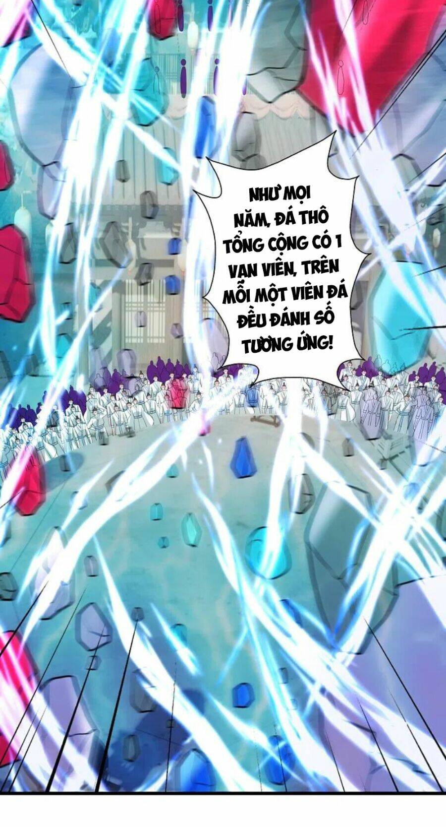 Chương 348 - Trang 2