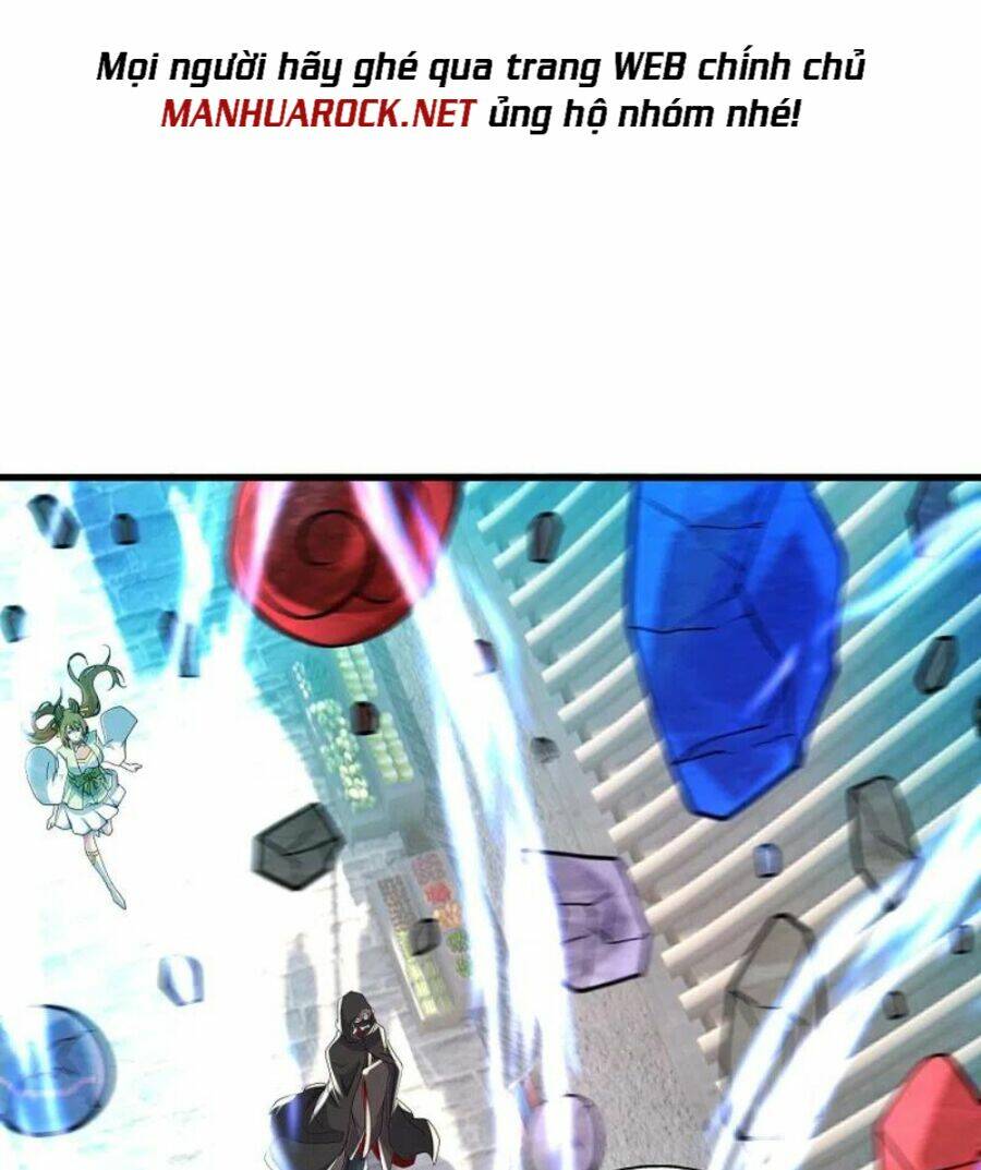 Chương 348 - Trang 12