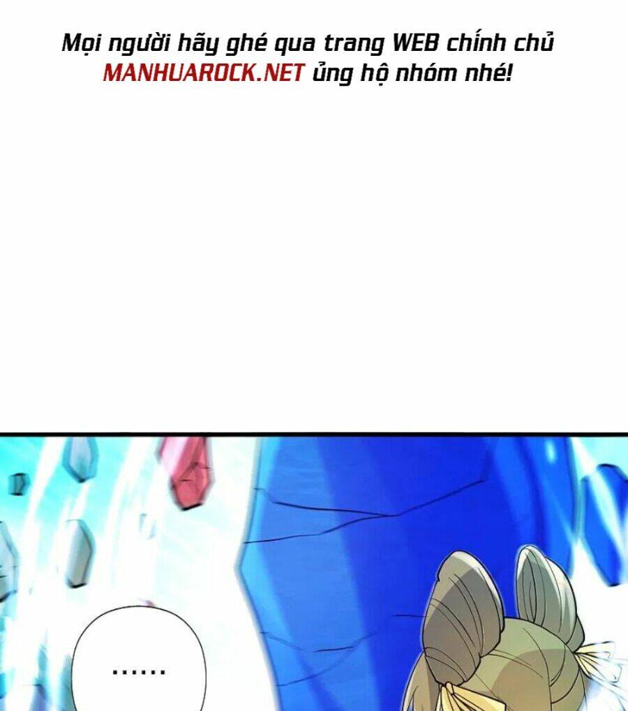 Chương 348 - Trang 14