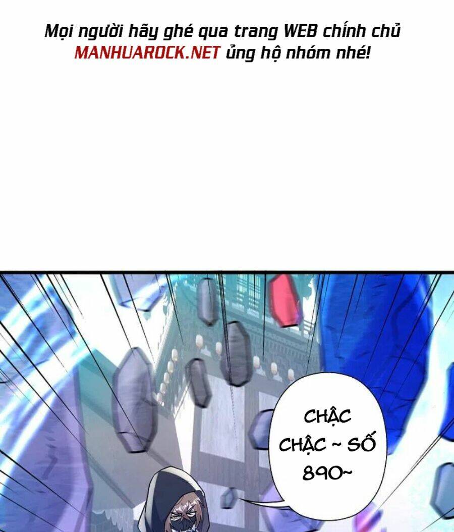 Chương 348 - Trang 16