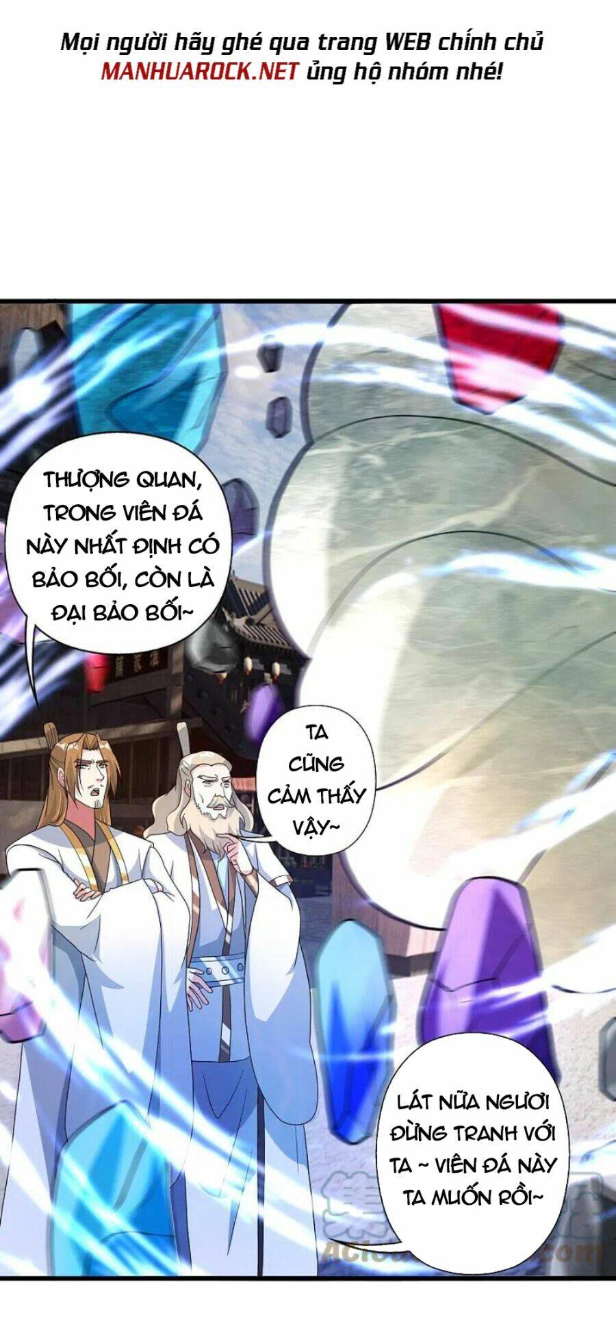 Chương 348 - Trang 20