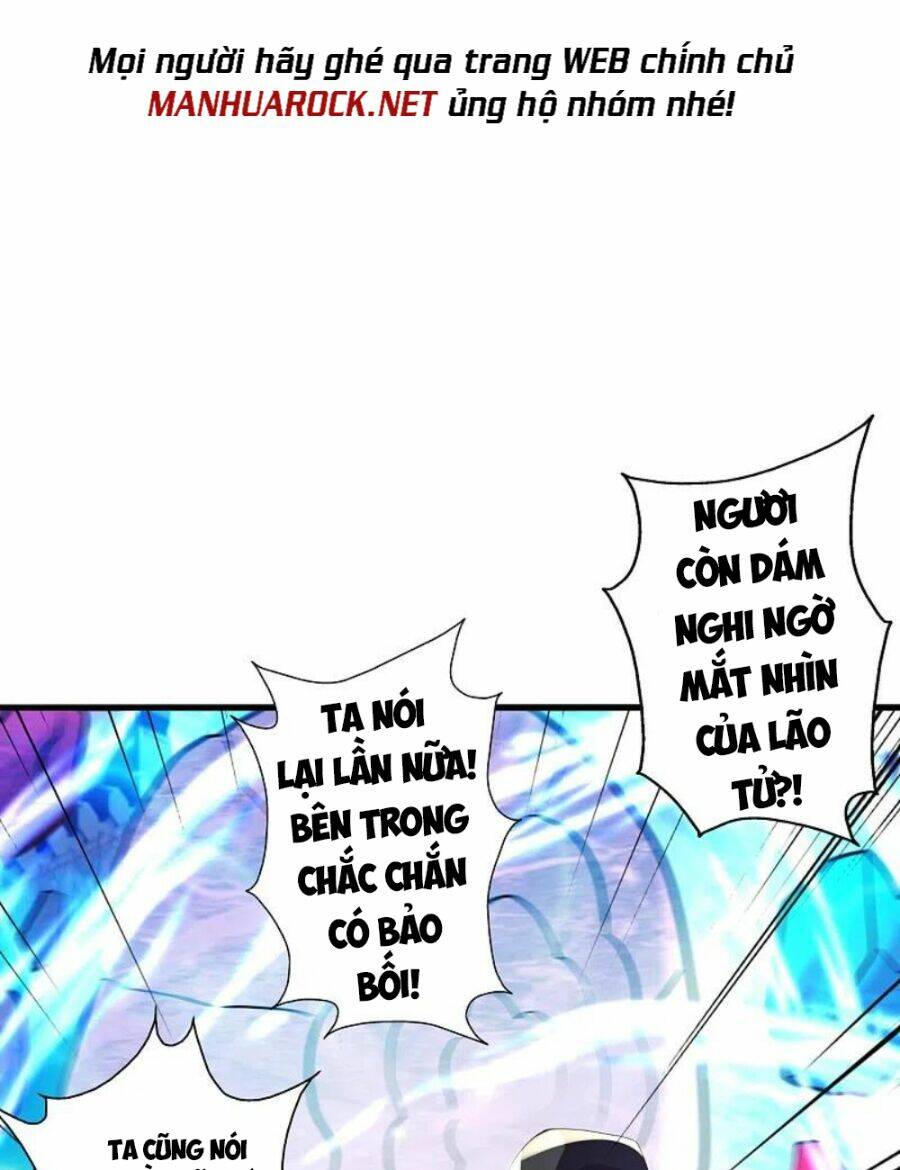 Chương 348 - Trang 29