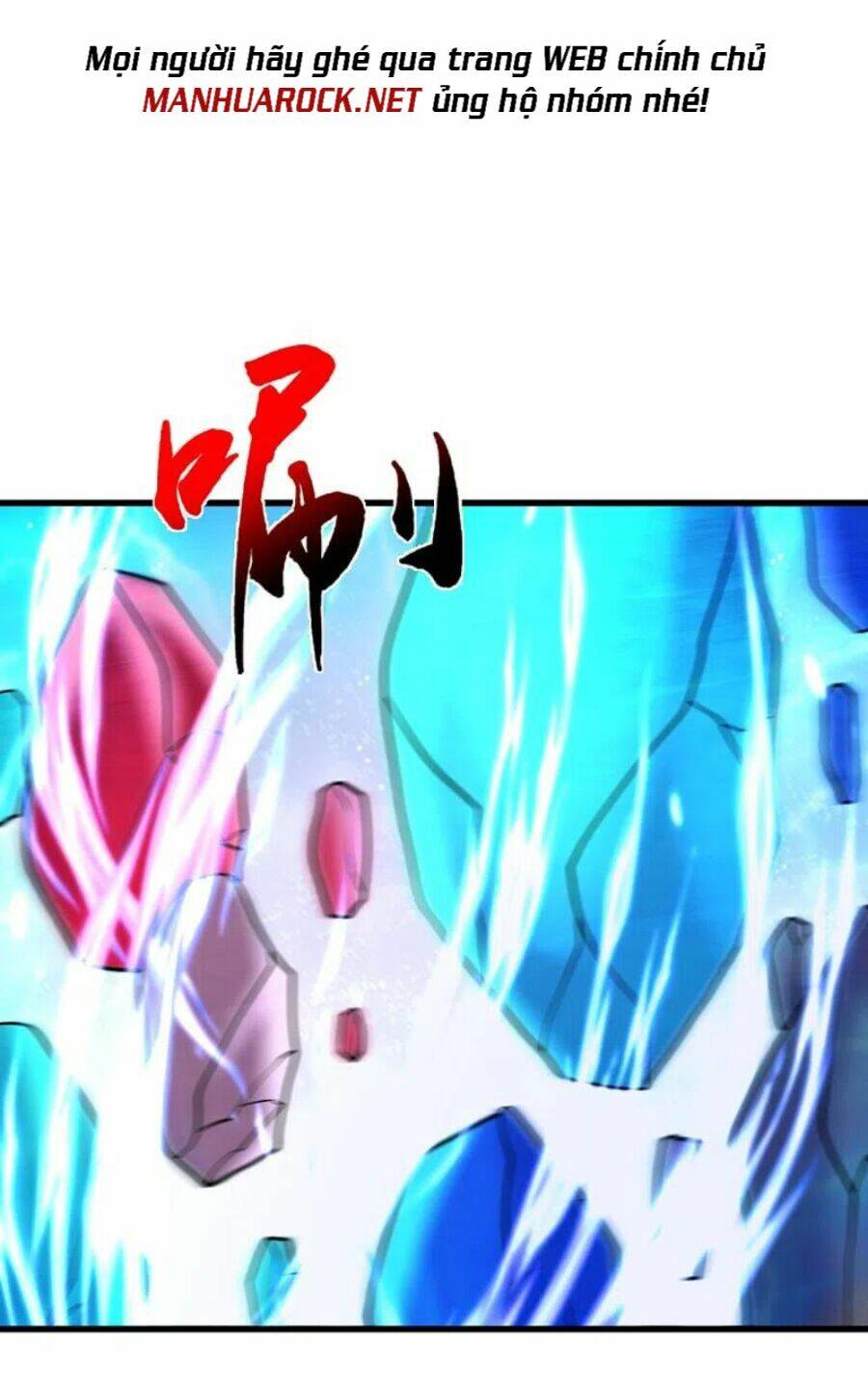 Chương 348 - Trang 4