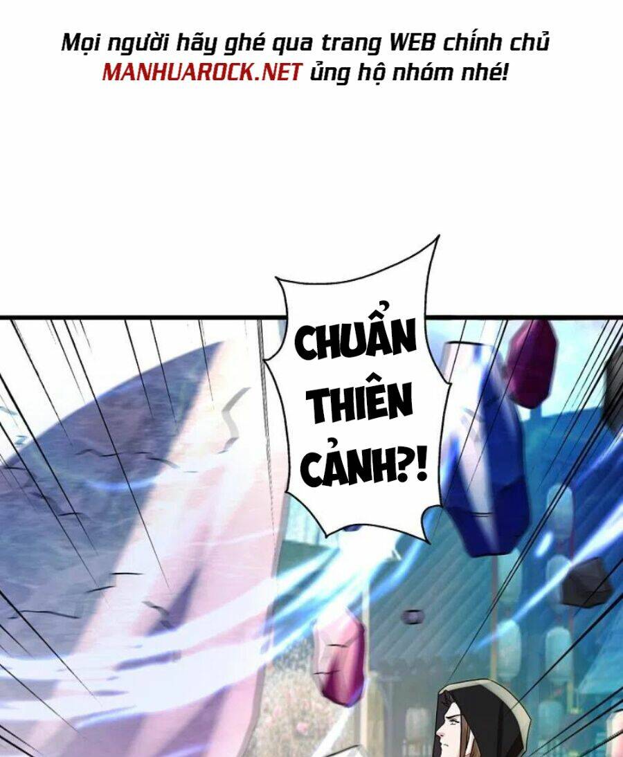 Chương 348 - Trang 36