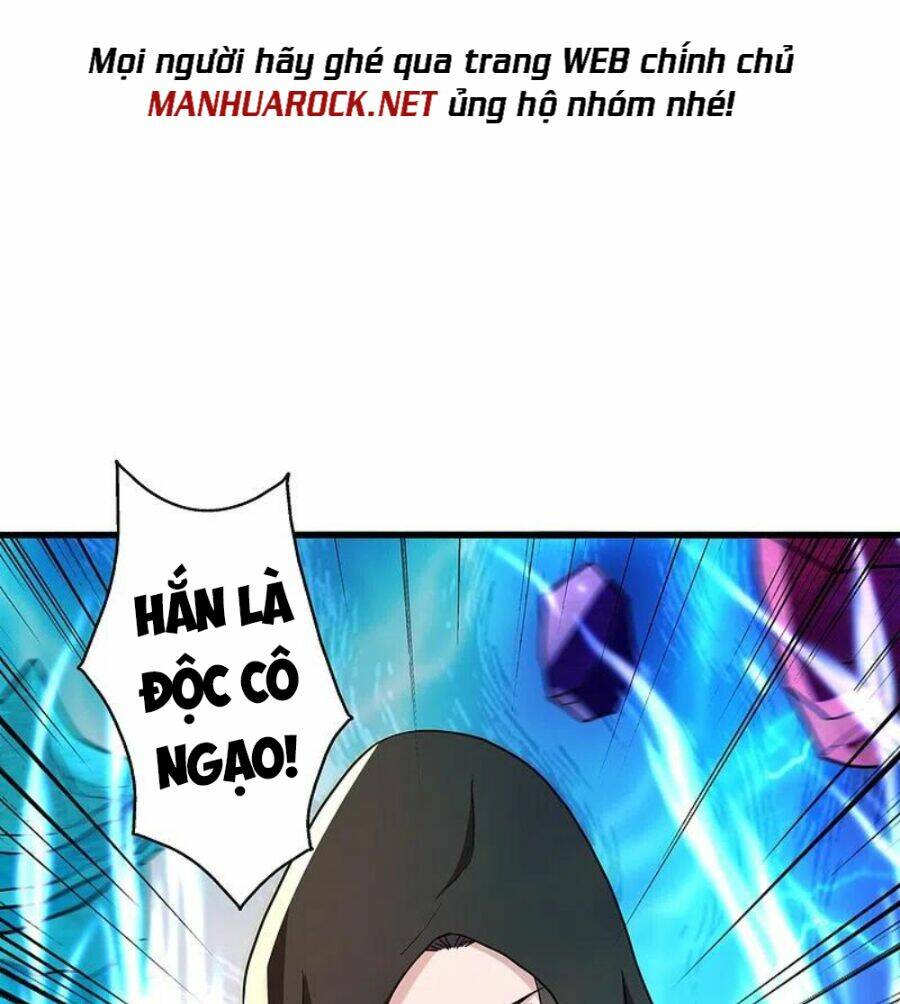 Chương 348 - Trang 39