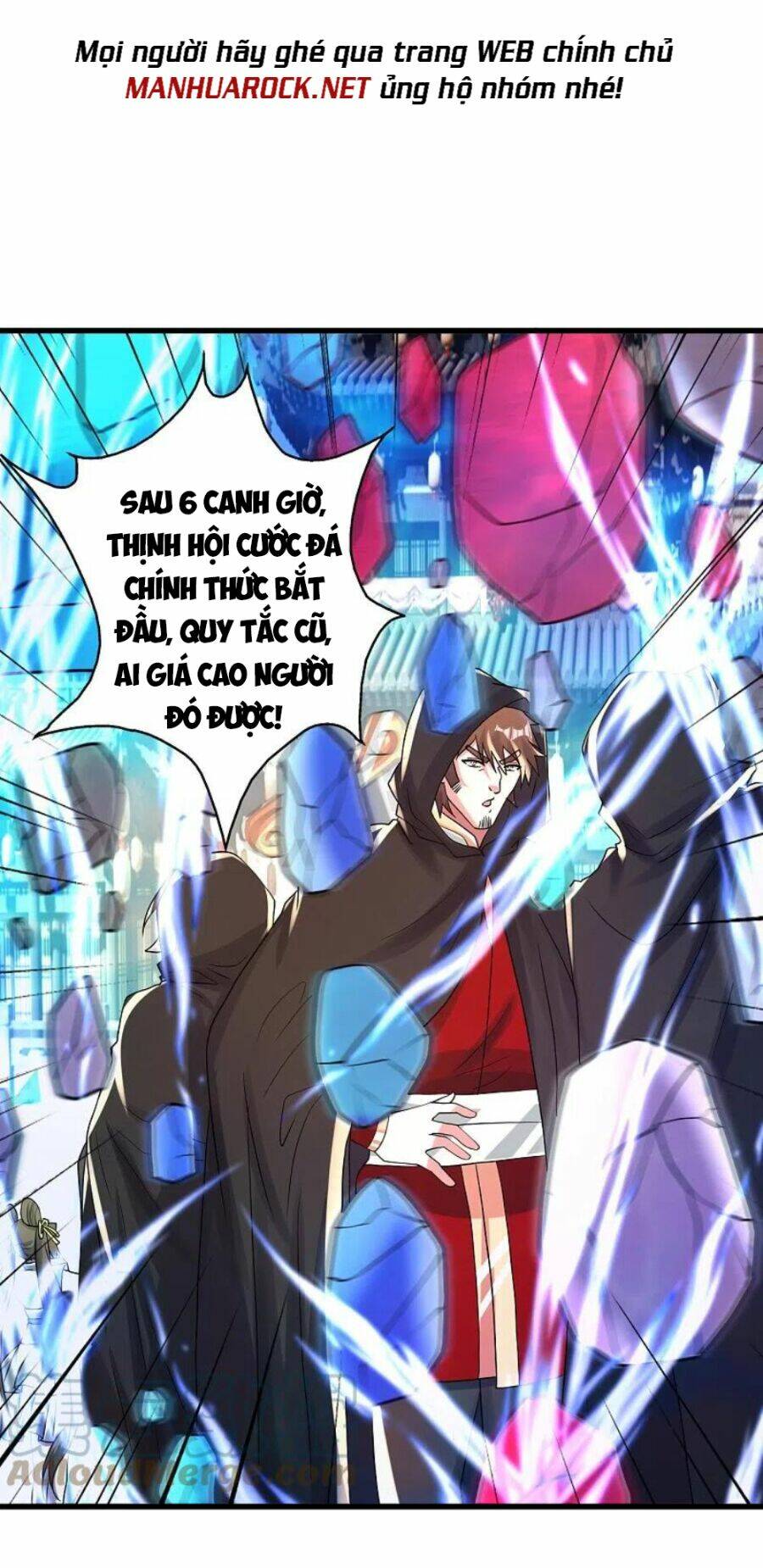 Chương 348 - Trang 5