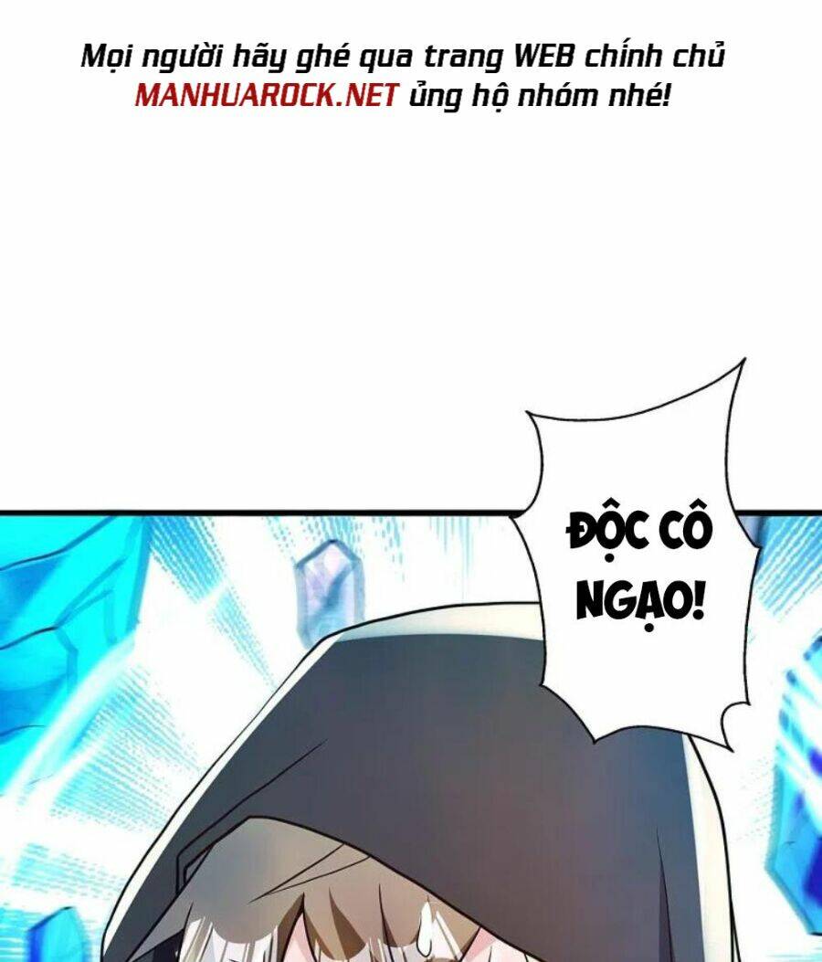 Chương 348 - Trang 41