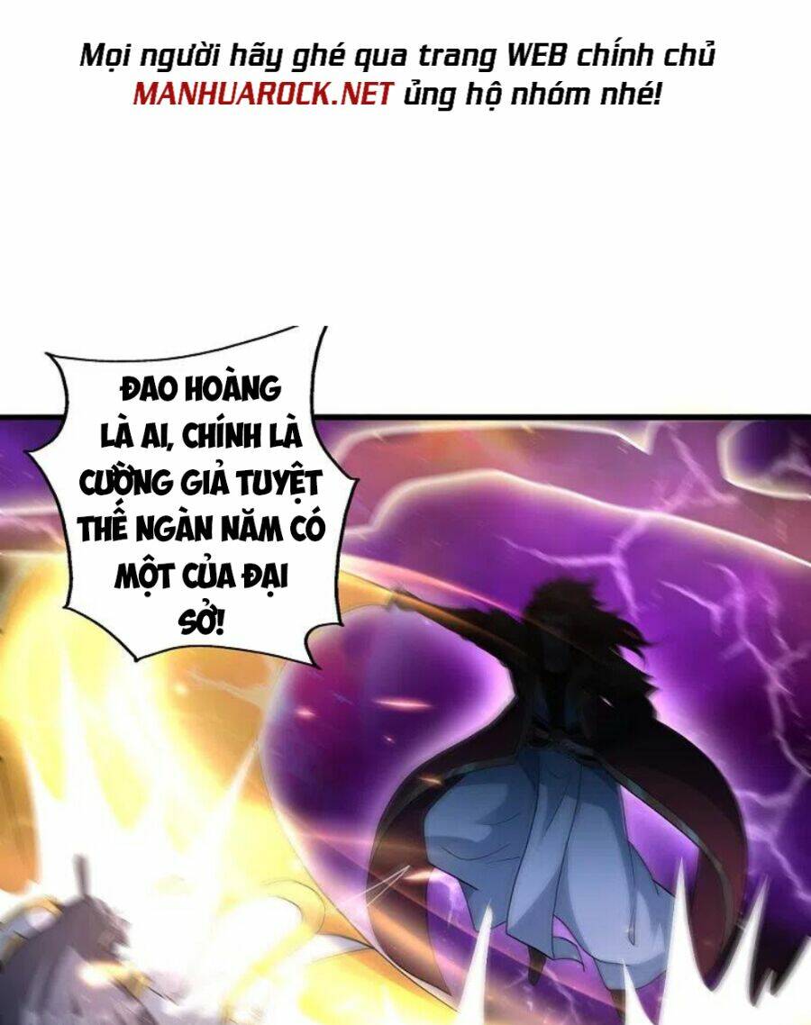 Chương 348 - Trang 43