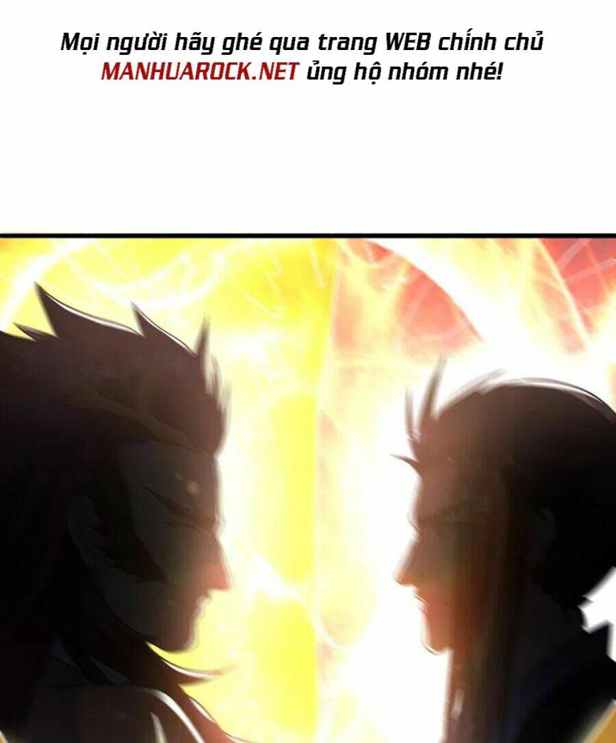 Chương 348 - Trang 45
