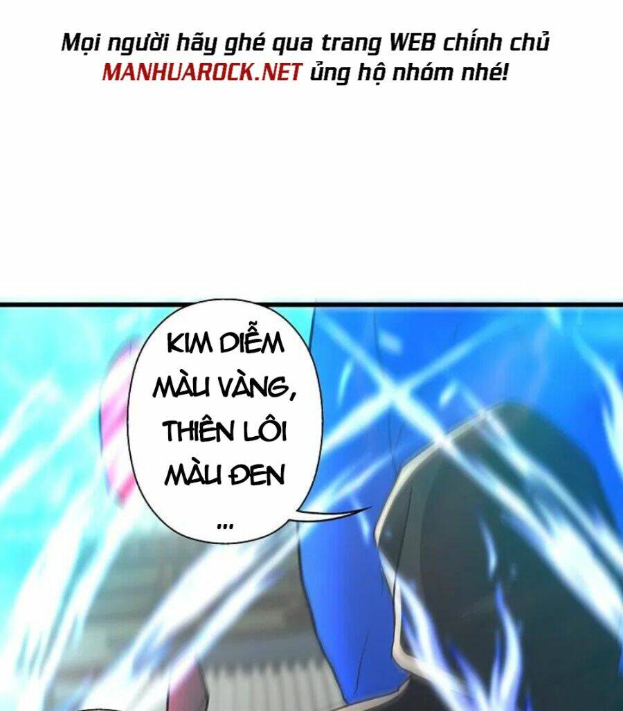 Chương 348 - Trang 50
